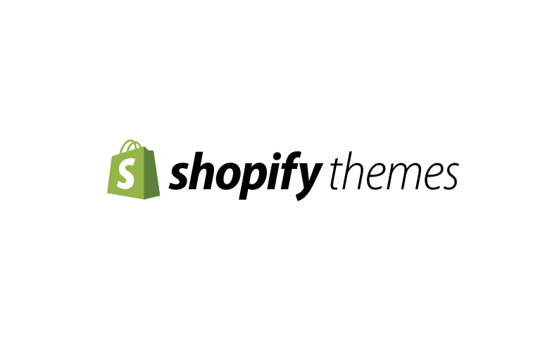 Shopify theme starter