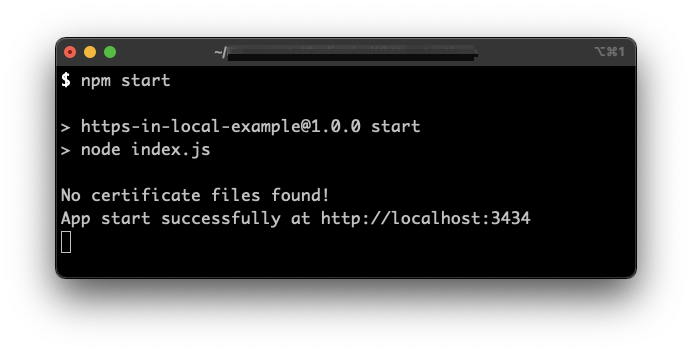 http-koa