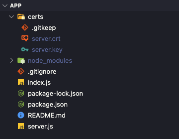 https-koa-project