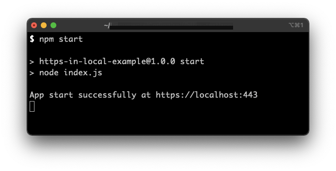 https-koa