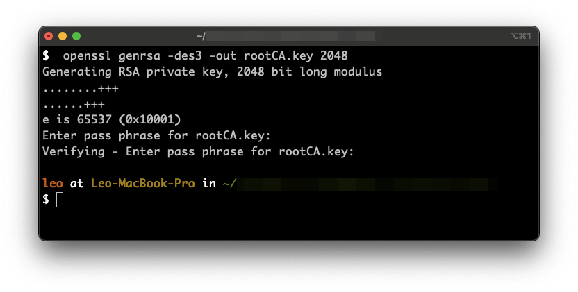 root-ca-key
